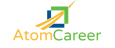 AtomCareer CV Writers