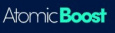 Atomic Boost