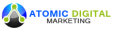Atomic Digital Marketing 