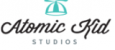 Atomic Kid Studios
