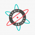 Atomic Object