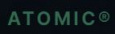 Atomic