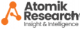 Atomik Research