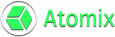 Atomix Logistics