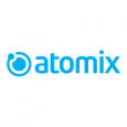 Atomix