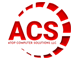 Atop Computer Solution LLC 