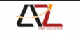 AtoZ Debt Collection