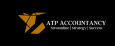 ATP Accountancy
