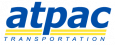 Atpac Transportation