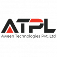 ATPL (Aween Tech Pvt Ltd )