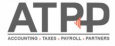 ATPP
