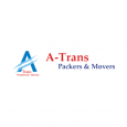 Atrans Packers & Movers