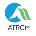 ATRCM.net
