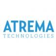 Atrema Technologies