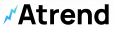 Atrend Advertising Agency