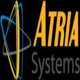Atria Systems