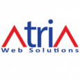 Atria Web Solutions