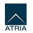 Atria