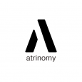 Atrinomy Pvt Ltd