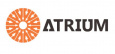 Atrium Digital
