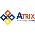 Atrix Technology Solutions 