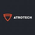Atrotech S.A.