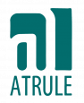 Atrule Technologies