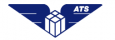 ATS Company