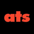 ATS Design Group
