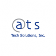 ATS Tech Solutions