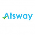 ATSWAY