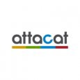Attacat