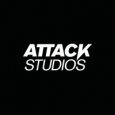 Attack Motion Design