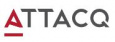 Attacq