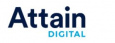 Attain Digital