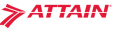 Attain