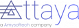 Attaya Technologies