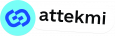 Attekmi  
