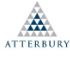 Atterbury Property