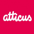 Atticus Creative