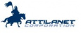 Attilanet Corporation