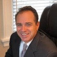 Attorney George W. Ganim, Jr