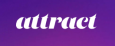 Attract Media