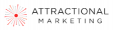 Attractional Marketing