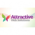 Attractive Web Solutions