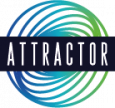 Attractor Software LLC