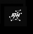 ATW