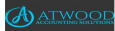 Atwood Accounting Solutions