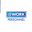 AtWork Personnel Staffing 
