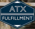 ATX Fulfillment
